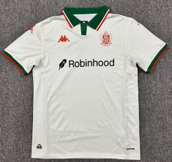 2526 Nice away S-4XL
